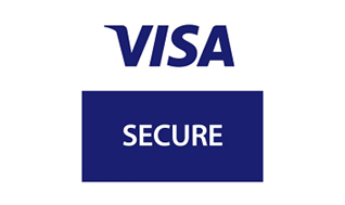 Visa Logo