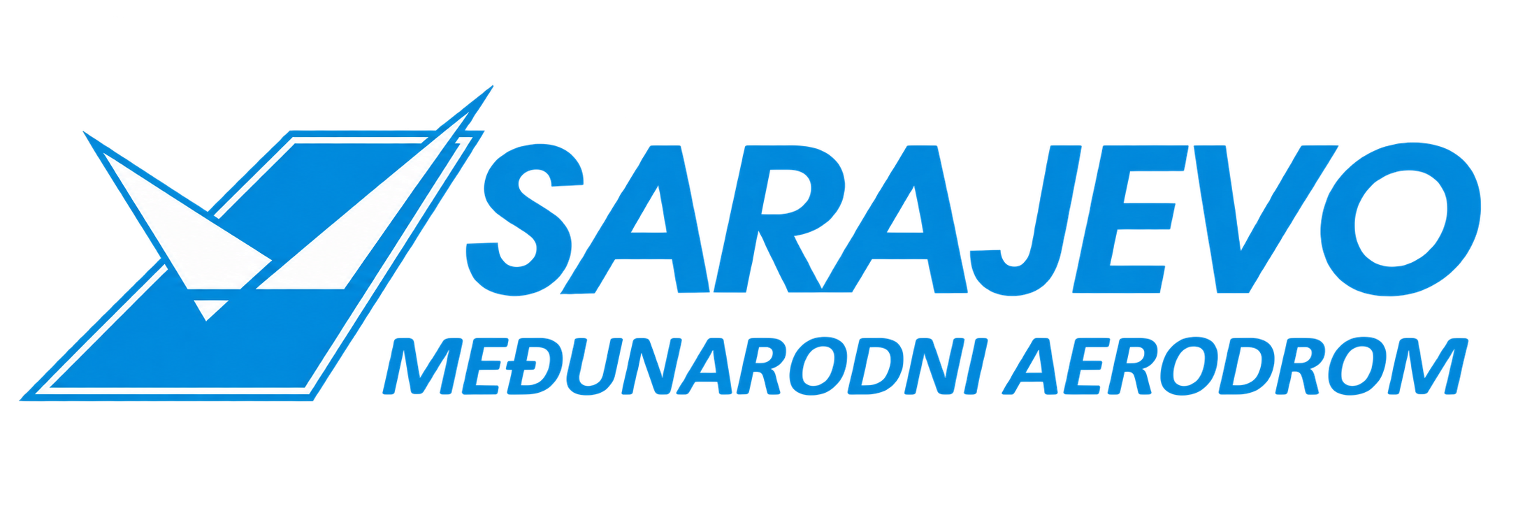 Međunarodni aerodrom Sarajevo