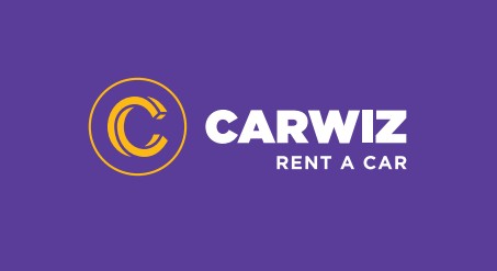 Carwiz Rent-a-car