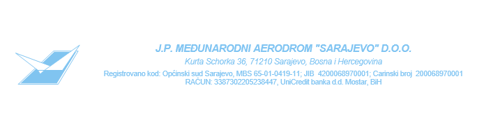 Description of the image