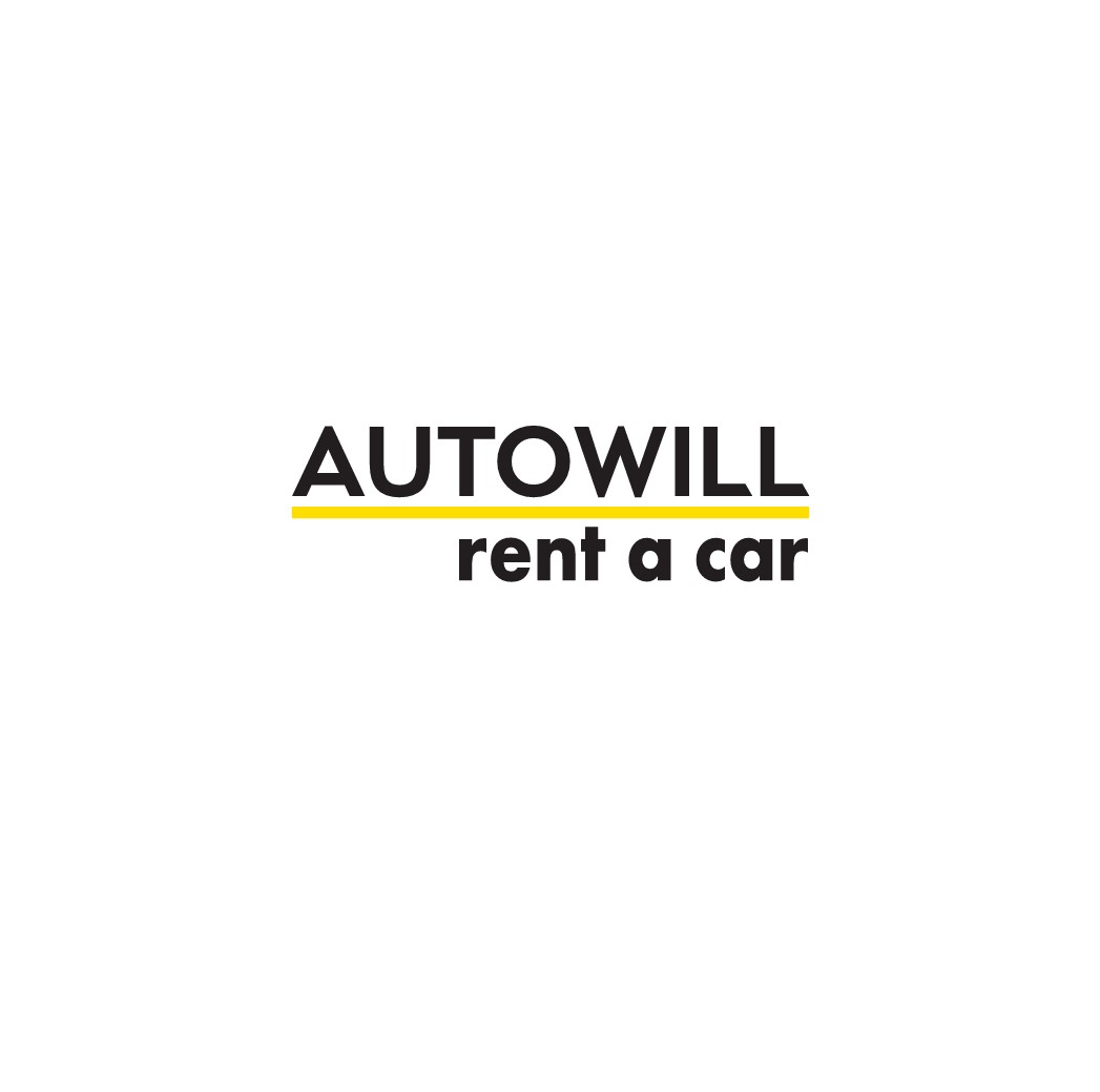 AutoWill Rent-a-car